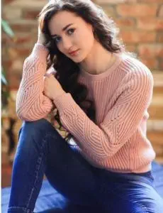 Elite escort service in Shiggaon for home and hotel visits