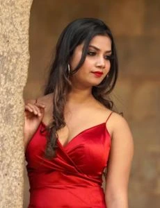 call girl service in Shiggaon